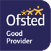 Ofsted - Good Provider